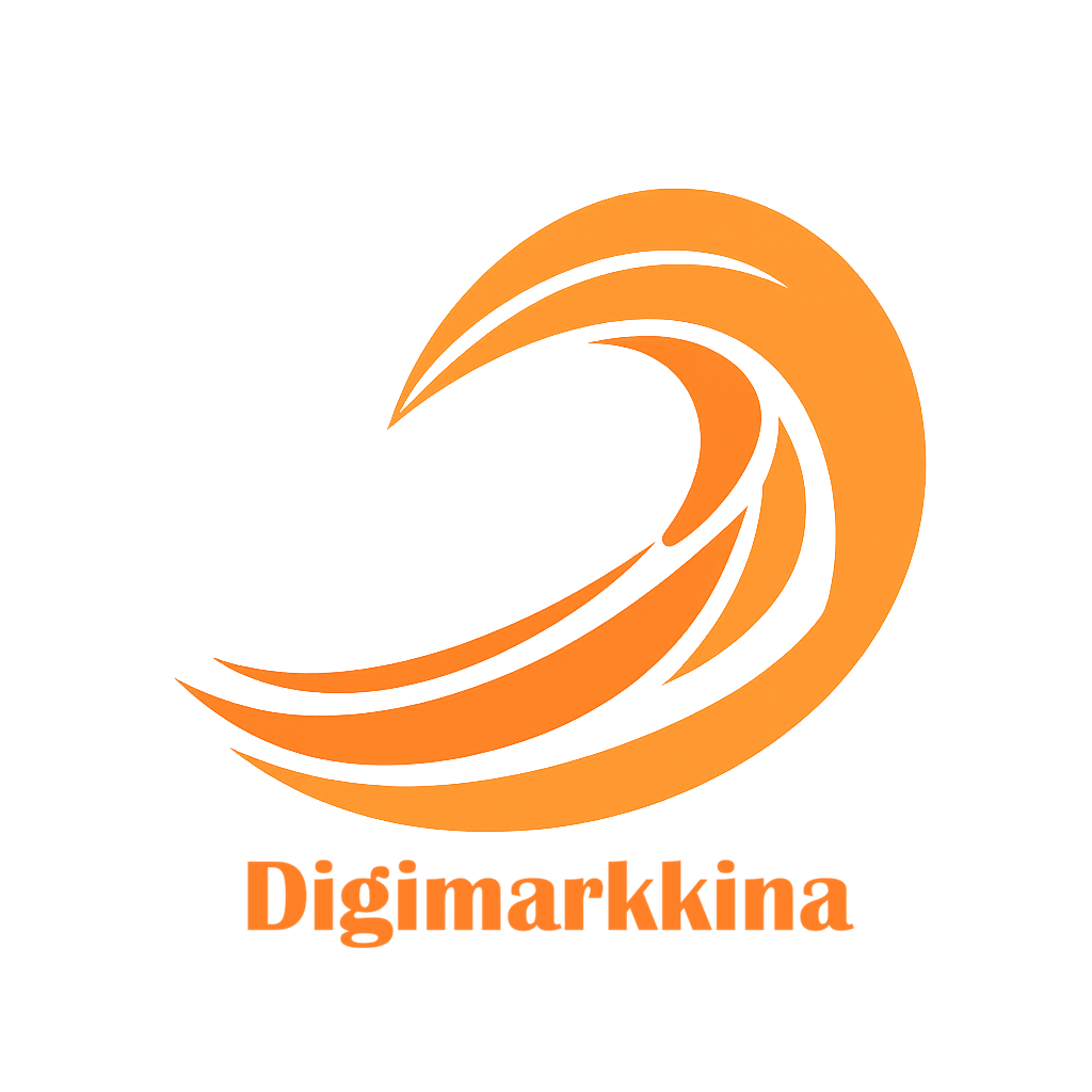 digimarkkina.fi